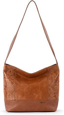 Elegance in Every Stitch: Women’s Leather Handbags Leathers Crafted
