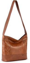 Elegance in Every Stitch: Women’s Leather Handbags Leathers Crafted
