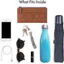 Elegance in Every Stitch: Women’s Leather Handbags Leathers Crafted