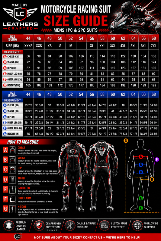 Women's Pink Motorcycle Racing Leather Suit – Premium CE Armored Cowhide Track Suit | Leathers Crafted