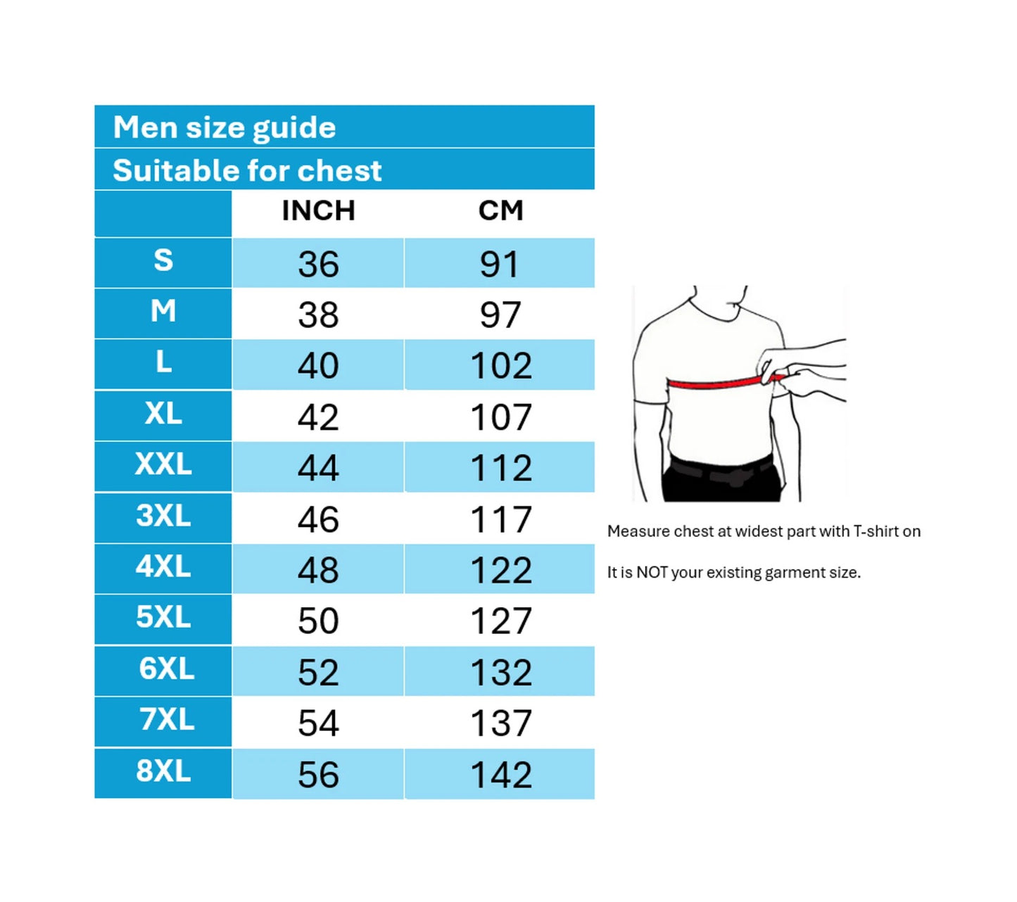 Motorcycle Hi-Vis Vest / Reflective Riding Waistcoat