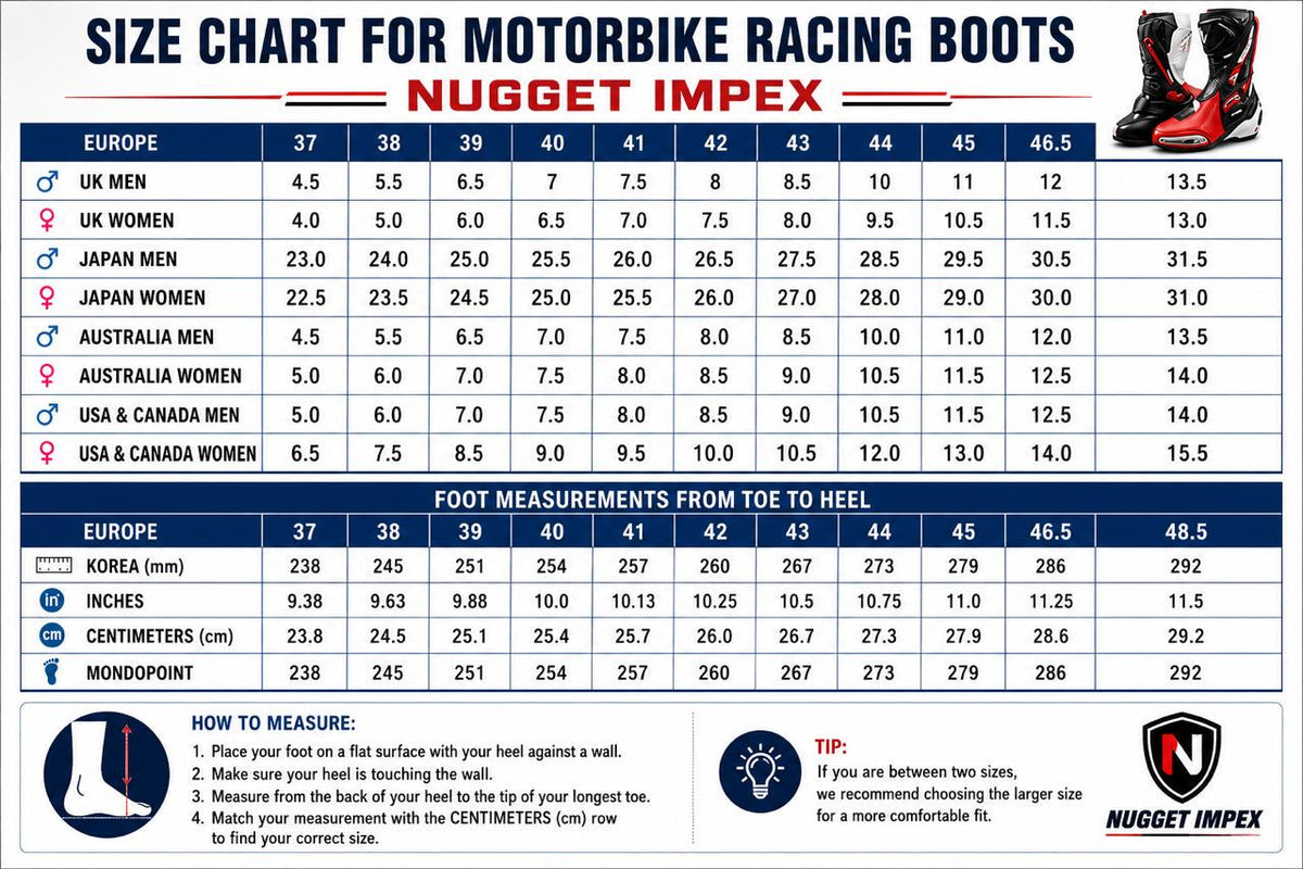 Neon Yellow Motorcycle Racing Boots | Sport Bike Riding Boots | Protective Moto Boots | CE Style Rider Gear | Touring & Racing Footwear