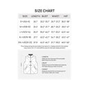 Belted Rider Red Jacket for Women Leathers Crafted