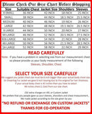 Men's Black Leather Jacket With Inner Fur Leathers Crafted