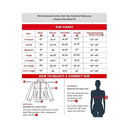 Rider Light Brown Biker Jacket for Women Leathers Crafted