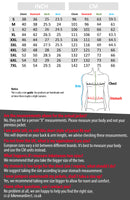 Classic Camel Brown Leather Coat – Timeless Elegance and Warmth Leathers Crafted