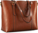 Elegance in Every Stitch: Women’s Leather Handbags Leathers Crafted