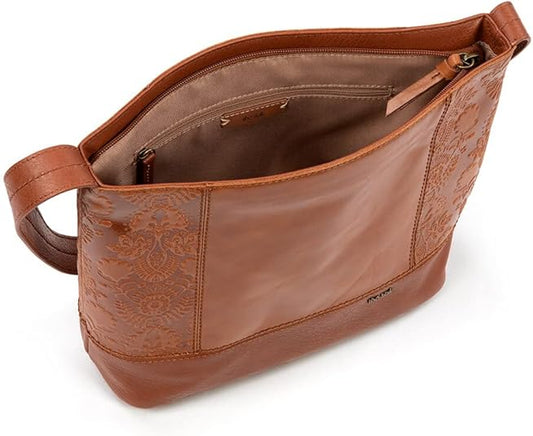 Elegance in Every Stitch: Women’s Leather Handbags Leathers Crafted
