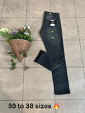 AAA Stone island men’s jeans Bliss Impex