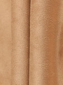 Trucker denim stylish jacket Leathers Crafted