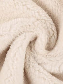 Trucker denim stylish jacket Leathers Crafted