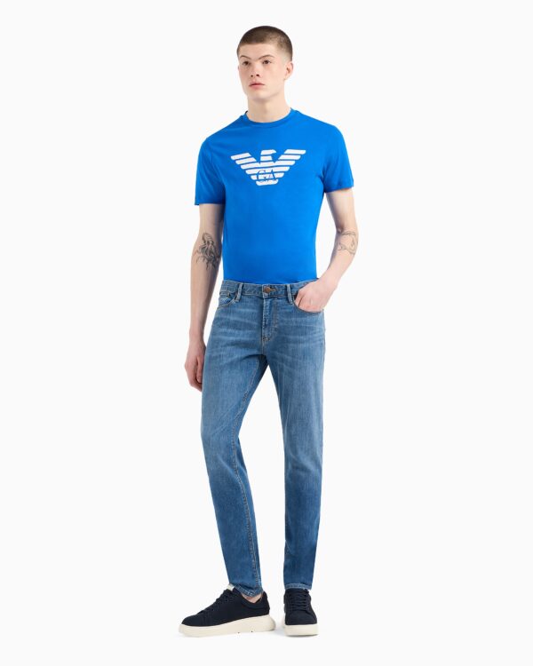 Dsquared Jeans Bliss Impex